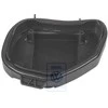 Vag Caddy Mk3 2004 2008 Touran Mk1 2003 2006 Originalus 1T0941608