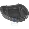 Vag Caddy Mk3 2004 2008 Touran Mk1 2003 2006 Originalus 1T0941607