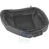 Vag Caddy Mk3 2004 2008 Touran Mk1 2003 2006 Originalus 1T0941607