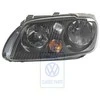 Vag Caddy Mk3 2004 2008 Touran Mk1 2003 2006 Originalus 1T0941005J