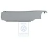 Vag Caddy Mk3 2004 2011 Palaikymo Pilonas Originalus 2K0868229C3U6