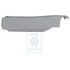 Vag Caddy Mk3 2004 2011 Palaikymo Pilonas Originalus 2K0868229C3U6
