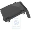 Vag Caddy Mk3 Golf Mk5 Touran Mk1 Dangtis 2003 2008 Originalus 1K0937132D