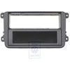 Vag Caddy Mk3 Golf Mk5 Touran Mk1 Fiksuojantis Rėmelis Originalus 1K0941561
