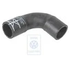 Vag Caddy Mk3 Golf Mk5 Vandenio Šlaunis Originalus 1K0121101K