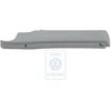 Vag Caddy Mk3 Gp 2009 2011 Originalus 2K0868229B3U6
