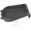 Vag Caddy Mk3 Touran Aukšto Šviesos Dangtelis Originalus 1T0941627