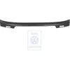 Vag Caddy Mk3 Touran Mk1 2004 2008 Originalus 1T0805083