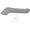 VAG Caddy Mk3 Touran Mk1 Pilko Meniu Paveikslas Originalus 1T0867172C3Z7