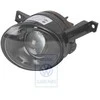 VAG Caddy Mk3 Touran Mk1 Rūkas Šviesa Su Lęšiu Originalus 1T0941699