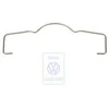 Vag Caddy Mk3 Touran Mk1 Sprendimo Sagtelis Originalus 1T0941160
