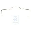 Vag Caddy Mk3 Touran Mk1 Sprendimo Sagtelis Originalus 1T0941160