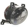 Vag Caddy Mk3 Touran Mk1 Šviesos Rodo Šviesa Su Lęšiu Originalus 1T0941700