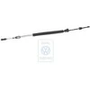VAG Caddy Mk3 Touran Mk1 Swith Mechanism Rod Originalus 1T0713265L