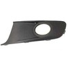 Vag Caddy Touran Priekinis Stiklo Galinis Satin Juodas Originalus 1T0853665N9B9