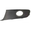 Vag Caddy Touran Priekinis Stiklo Galinis Satin Juodas Originalus 1T0853665N9B9
