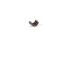VAG Camshaft Calve Cotter Split Audi A3 2001-2005 Volkswagen Golf 2003-2007 Originalus 036109651A