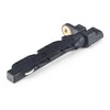VAG camshaft padėties jutiklis Audi A7 C7 3 0 Tdi originalus 059906433K