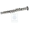 Vag Camshaft Passat B5 1997 2000 Originalus 058109021