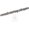 Vag Camshaft Polo 6r 6c 2009 2014 Originalus 074109101A