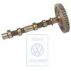Vag Camshaftas Su Puliu VW 1200 1302 181 1961 1982 Originalus 113109025D