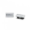Vag Can Reader Modulis Su Obd2 Adapteriu Iphone Programoms Volkswagen Amarok Golf Passat Originalus 5GV051629J