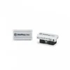 Vag Can Reader Modulis Su Obd2 Adapteriu Iphone Programoms Volkswagen Amarok Golf Passat Originalus 5GV051629J