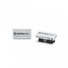 Vag Can Reader Modulis Su Obd2 Adapteriu Iphone Programoms Volkswagen Amarok Golf Passat Originalus 5GV051629J