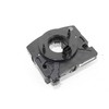 VAG Cancelling Ring Su Audi A3 A4 A6 A8 Volkswagen Golf Bora Beetle Originalus 1J0959654BK