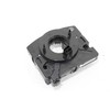 VAG Cancelling Ring Su Audi A3 A4 A6 A8 Volkswagen Golf Bora Beetle Originalus 1J0959654BK