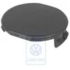VAG CAP Audi A3 SEAT Cordoba 1996-2006 Originalus 06A103937