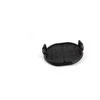 VAG CAP Audi A3 SEAT Cordoba 1996-2006 Originalus 06A103937