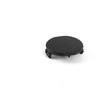 VAG CAP Audi A3 SEAT Cordoba 1996-2006 Originalus 06A103937