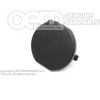 Vag Cap Seat Arosa 6H 1997 2004 Volkswagen Lupo 6E Originalus 028103937A
