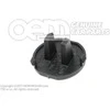 Vag Cap Seat Arosa 6H 1997 2004 Volkswagen Lupo 6E Originalus 028103937A