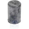 Vag Cap Volkswagen Polo Classic Variant 2000 2002 Originalus 030103937