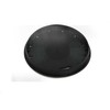 VAG Capwheel Bearing Cover Cap Volkswagen Transporter Kombi 2003-2017 Originalus 7E0501269