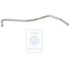 Vag Carbono Monoksido Pašalinimo Vamzdis Originalus 044253873