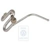 Vag Carbono Monoksido Pašalinimo Vamzdis Originalus 023253871A