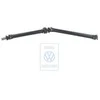 Vag Cardan Šaftas Volkswagen Taro 7A 1989 1997 Originalus J3710035650