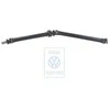 Vag Cardan Šaftas Volkswagen Taro 7A 1989 1997 Originalus J3710035650