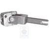 Vag Cardan Shaft Golf Mk3 Mk4 Vento 1992 1999 Originalus 1H0419951