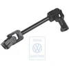 VAG Cardano Šaftas Golf Country Golf Mk2 Jetta Mk2 Originalus 191419951J