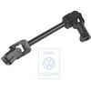 VAG Cardano Šaftas Golf Country Golf Mk2 Jetta Mk2 Originalus 191419951J