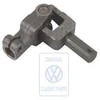 Vag Cardano Šaftas Golf Mk3 1992 1994 Originalus 1H1419952C