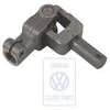 Vag Cardano Šaftas Golf Mk3 1992 1994 Originalus 1H1419952C