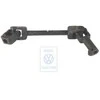 Vag Cardano Šaftas Skoda Octavia A4 A5 A6 1999 2005 Originalus 535419951