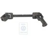 Vag Cardano Šaftas Skoda Octavia A4 A5 A6 1999 2005 Originalus 535419951