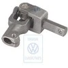 Vag Cardano Šafts Golf 4 1997 2003 Originalus 1H1419952B