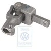 Vag Cardano Šafts Golf 4 1997 2003 Originalus 1H1419952B